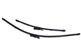 pioro-wycieraczki-650-400mm-opel-corsa-d-06-corsa-e-14-maxgear-39-0648