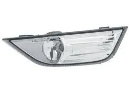 reflektor-przeciwmglowy-ford-mondeo-iv-03-07-01-15-le-hella-1ne-010-571-011