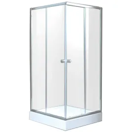 invena-parla-kab-kwadrat-90x180cm-szk-tra-brodzik