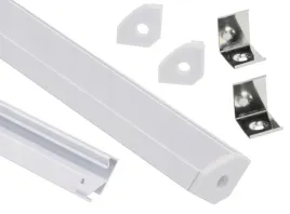 profil-aluminiowy-narozny-do-led-bialy-2m-zestaw-klosz-zaslepki-uchwyty