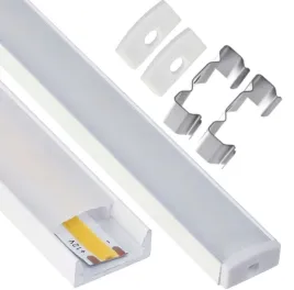 profil-aluminiowy-natynkowy-do-led-bialy-2m-zestaw-klosz-zaslepki-uchwyty