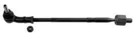drazek-kier-vw-golf4-bora-98-le-kpl-ze-wspom-lemforder-17621-02