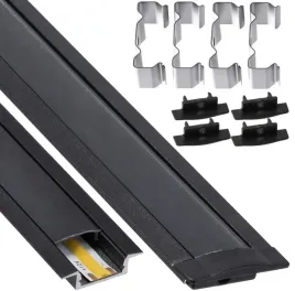 profil-aluminiowy-wpuszczany-do-led-czarny-2m-zestaw-klosz-zaslepki-uchwyty