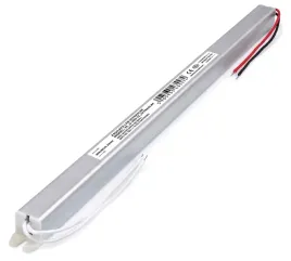 zasilacz-12v-100w-8-3a-ultra-slim-waski-montazowy-ip20-meblowy-do-tasm-led