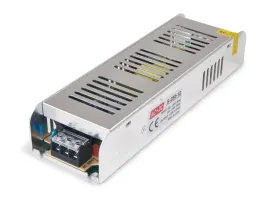 zasilacz-modulowy-12v-250w-21a-ip20-slim-do-tasm-led