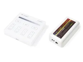 mi-light-komplet-sterownik-strefowy-stl-b1-kontroler-do-do-tasm-1ch