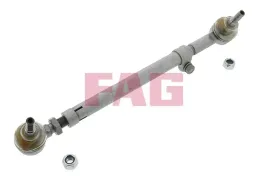 drazek-kier-db-w124-le-pr-poprzeczny-fag-840-0441-10