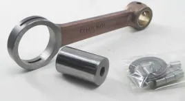 korbowod-wal-korbowy-piaggio-vespa-125-1953-vm-1t