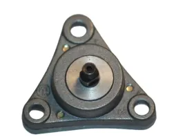 pompa-oleju-4t-baotian-barton-ferro-ventus-zipp