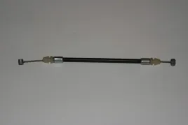 linka-zamka-schowka-kanapy-skuter-chinski-4t-2t