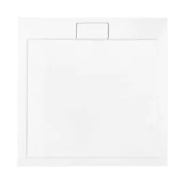 besco-axim-ultraslim-brodzik-80x80cm-kwadr-akryl