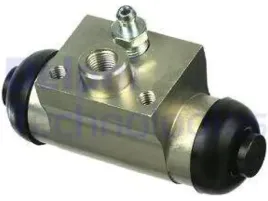 cylinderek-ham-land-rover-freelander-18-25-4x4-98-06-delphi-lw90058