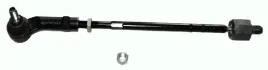 drazek-kier-vw-polo-le-01-lemforder-27645-01