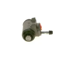 cylinderek-ham-renault-espace-rapid-safrane-86-02-le-pr-bosch-0-986-475