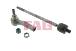 drazek-kier-vw-polo-01-le-fag-840-0434-10