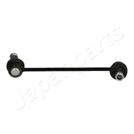 lacznik-stab-hyundai-p-ix20-i20-venga-08-pr-japanparts-si-h36r