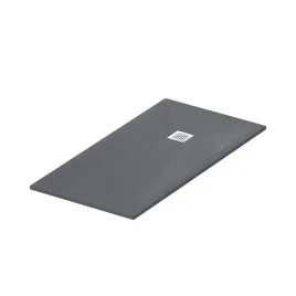 balneo-stone-tray-brodzik-kompozyt-90x110cm-d-grey-syfon-maskownica