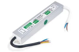zasilacz-led-12v-20w-1-66a-ip67-wodoodporny-modulowy-hermetyczny-slim-led