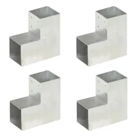elektrogalwanizowany-lacznik-do-slupkow-203x110x203mm-metal-galwanizow