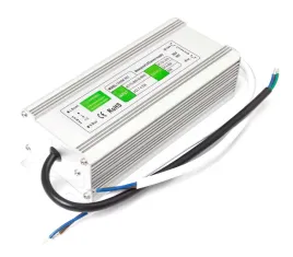 zasilacz-led-12v-80w-6-66a-hermetyczny-ip67-wodoodporny-do-tasm-led