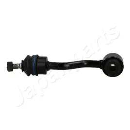 lacznik-stab-jeep-p-grand-cherokke-52-59-96-99-le-pr-japanparts-si-90