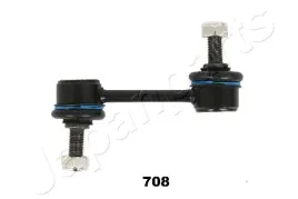 lacznik-stab-subaru-p-impreza-legacy-94-03-japanparts-si-708