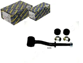 lacznik-stab-jeep-p-cherokee-91-le-pr-japanparts-si-903