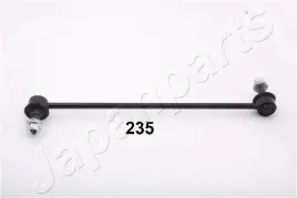 lacznik-stab-toyota-p-auris-07-japanparts-si-235