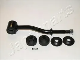 lacznik-stab-jeep-p-cherokee-86-91-le-pr-japanparts-si-902