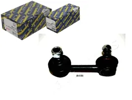 lacznik-stab-mitsubishi-t-outlander-peugeot-4007-07-pr-japanparts-si-52