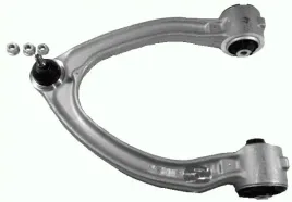 wahacz-db-p-w220-98-le-gorny-lemforder-20992-02