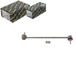 lacznik-stab-mazda-p-6-cx-5-20-25-22d-12-le-pr-japanparts-si-332