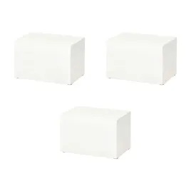 3-szt-besta-szafka-z-drzwiczkami-bialy-60x42x38-cm-lappviken