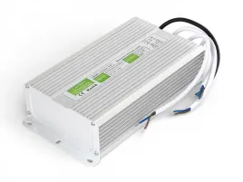 zasilacz-hermetyczny-led-12v-200w-16-6a-ip67-slim-wodoszczelny-do-tasm-led