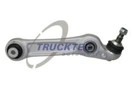 wahacz-bmw-p-f10-11-12-13-prawy-tyl-trucktec-automotive-08-31-134