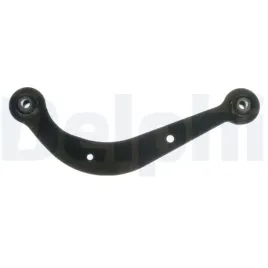 wahacz-toyota-t-avensis-16-24-03-le-pr-delphi-tc7214