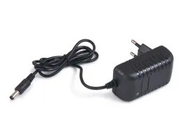 zasilacz-wtyczkowy-12v-18w-1-5a-czarny