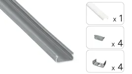 profil-led-natynkowy-aluminiowy-2m-srebrny-klosz-mleczny-or-zestaw-or-12mm