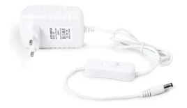 zasilacz-wtyczkowy-z-wlacznikiem-12v-30w-2-5a-bialy