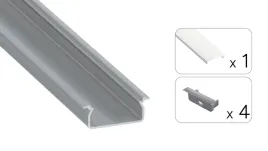 profil-led-wpuszczany-aluminiowy-2m-srebrny-klosz-mleczny-or-zestaw-or-12mm