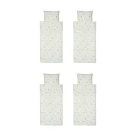 4-szt-poszwa-150x200-poszewka-50x60-las-bialy-zielony-barndrom