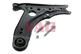 wahacz-vw-p-polo-lupo-98-arosa-00-le-pr-bez-sworznia-fag-821-0302-10