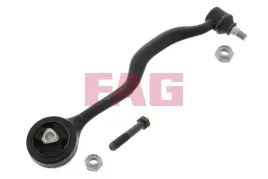 wahacz-bmw-p-e28-pr-gorny-fag-821-0143-10