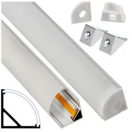 profil-aluminiowy-narozny-do-led-srebrny-2m-zestaw-klosz-zaslepki-uchwyty