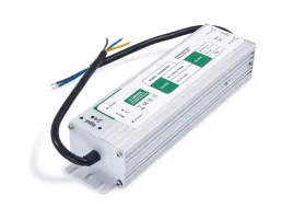 zasilacz-led-12v-100w-8-3a-ip67-wodoodporny-modulowy-hermetyczny-do-led