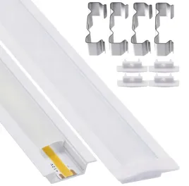 profil-aluminiowy-wpuszczany-do-led-bialy-2m-zestaw-klosz-zaslepki-uchwyty