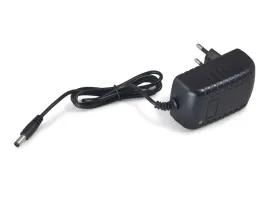 zasilacz-wtyczkowy-12v-30w-2-5a-czarny-do-tasm-led