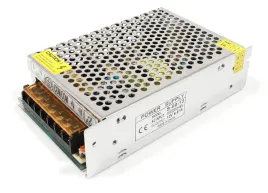 zasilacz-led-12v-80w-6-67a-modulowy-montazowy-ip20-s-80-12-do-tasm-led