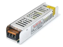 zasilacz-led-24v-80w-3-3a-modulowy-slim-waski-montazowy-ip20-do-tasm-led