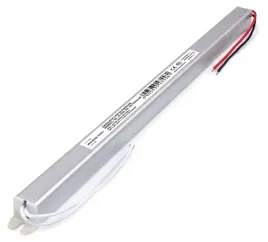 zasilacz-24v-100w-4-1a-ultra-slim-waski-montazowy-ip20-meblowy-do-tasm-led
